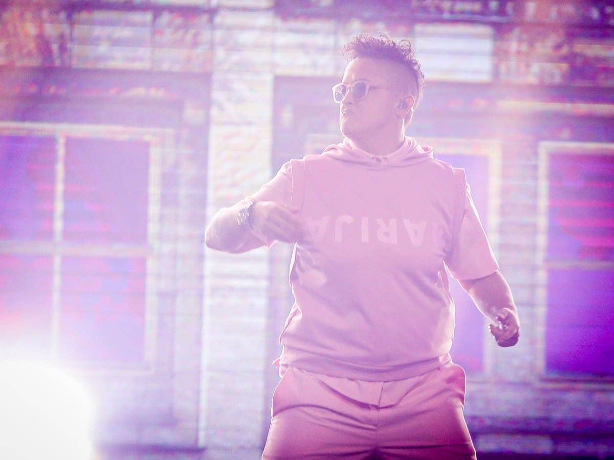 Marija Serifović koncert (14).jpg