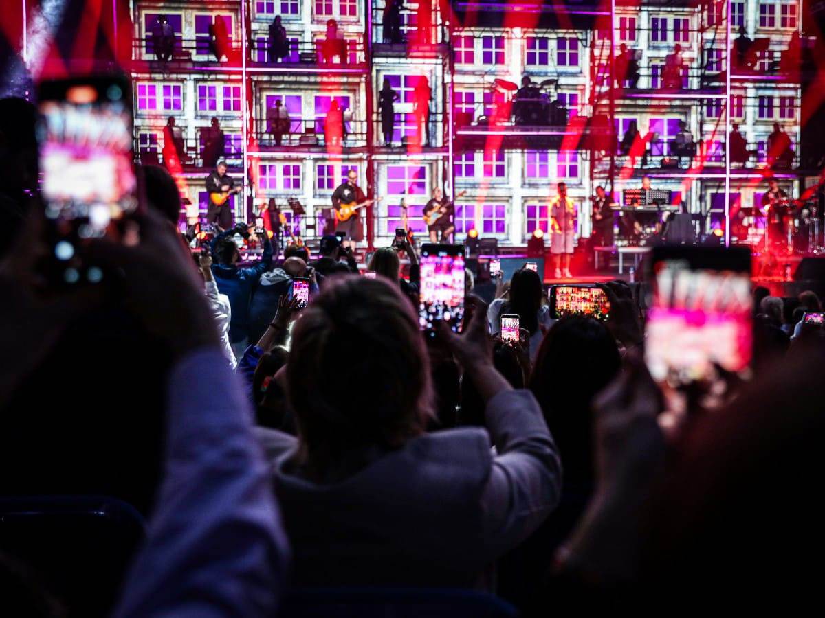 Marija Serifović koncert (15).jpg