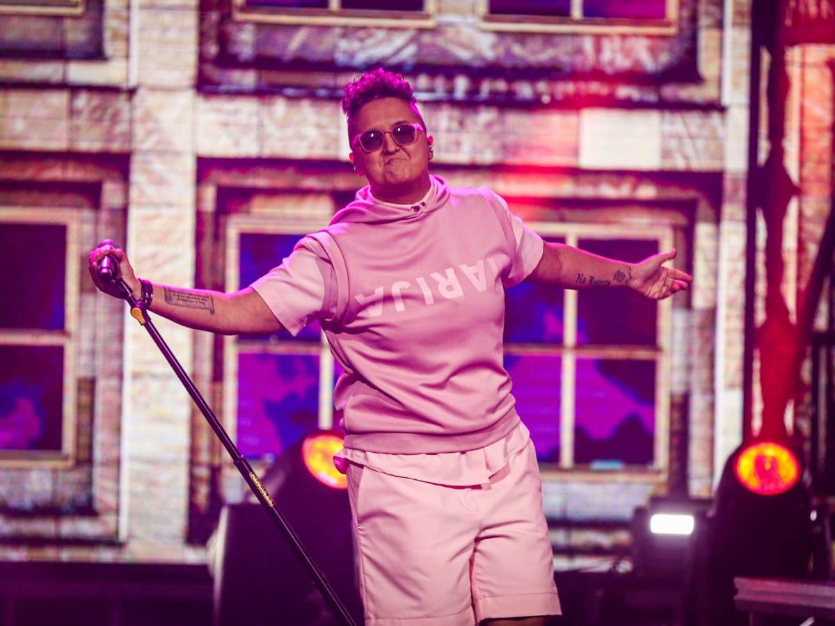 Marija Serifović koncert (16).jpg