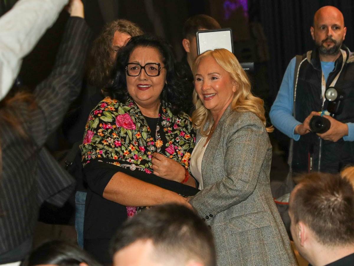 Verica Serifović (1).jpg