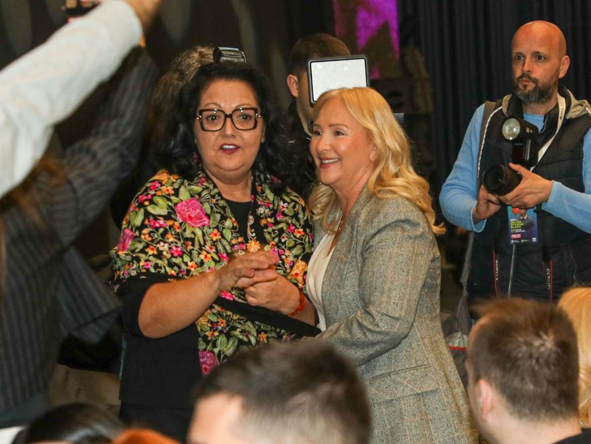 Verica Serifović (2).jpg