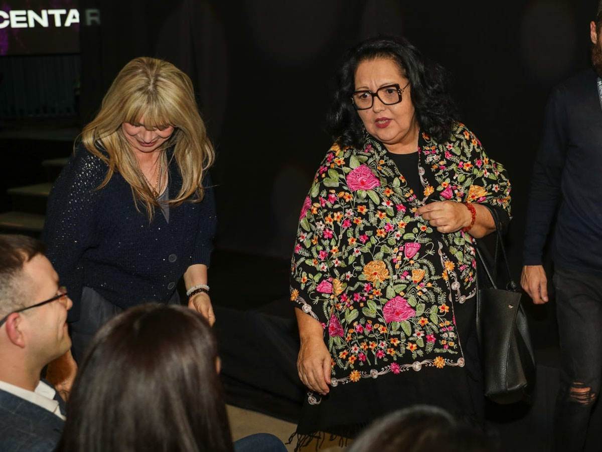 Verica Serifović (3).jpg