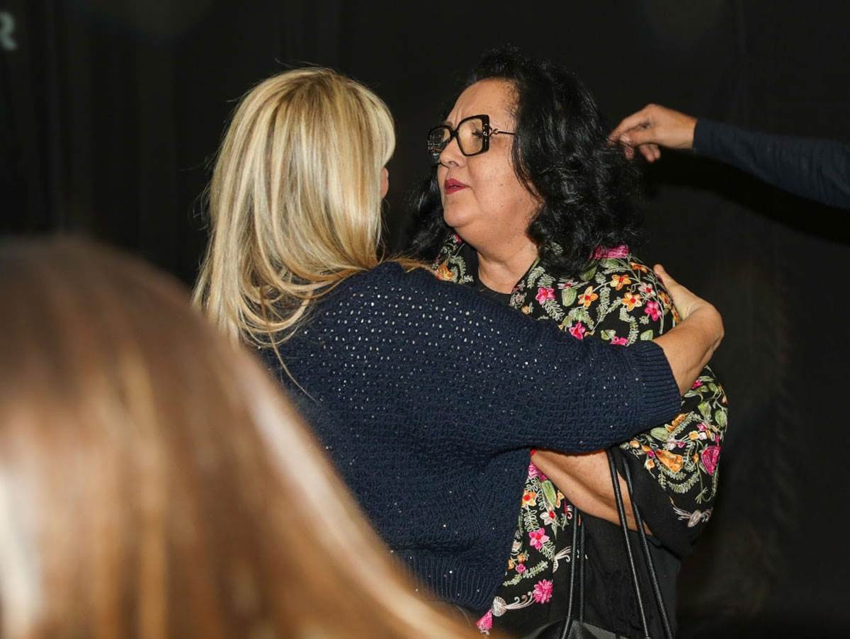 Verica Serifović (4).jpg