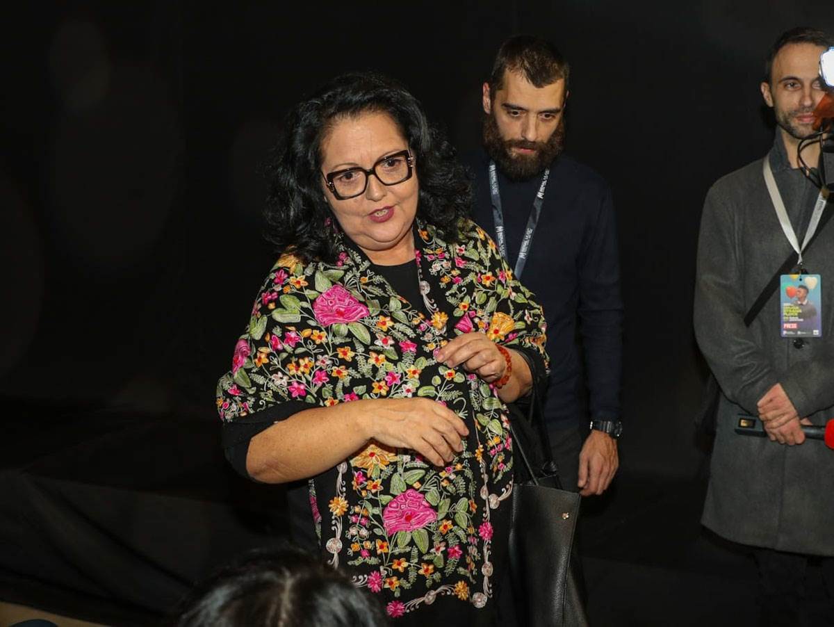 Verica Serifović (5).jpg