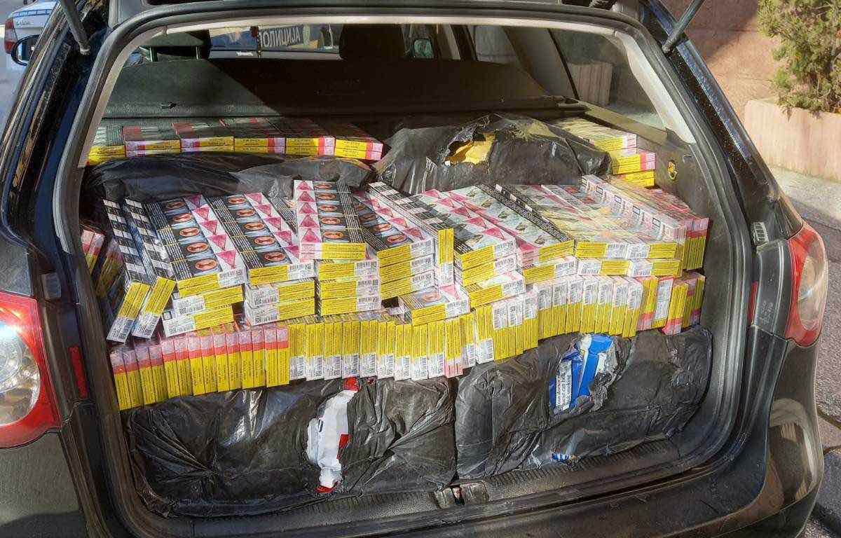 Zaplena duvana (2).jpg