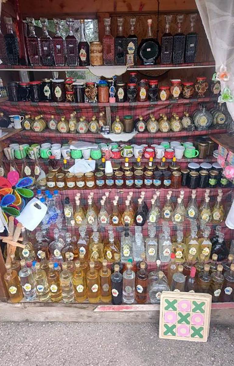 Zaplena duvana (3).jpg