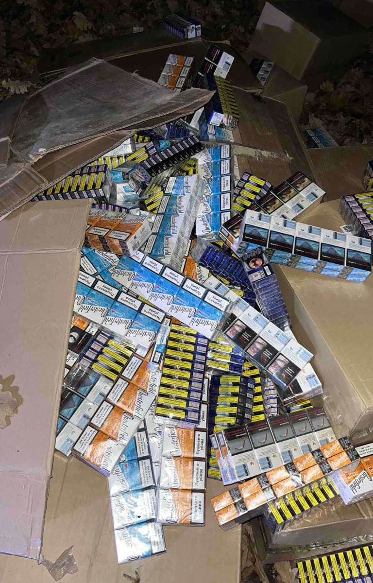 Zaplena duvana (4).jpg