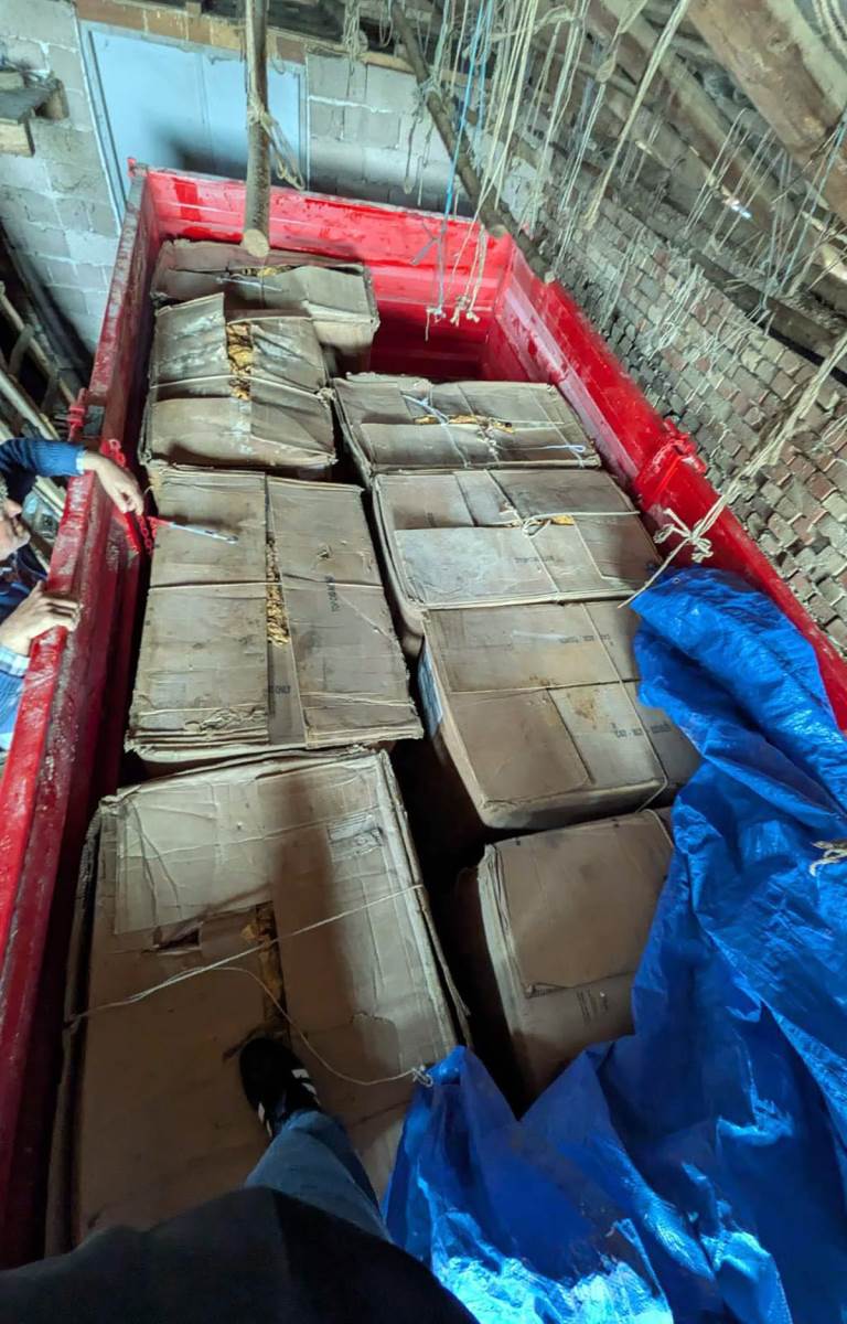 Zaplena duvana (5).jpg