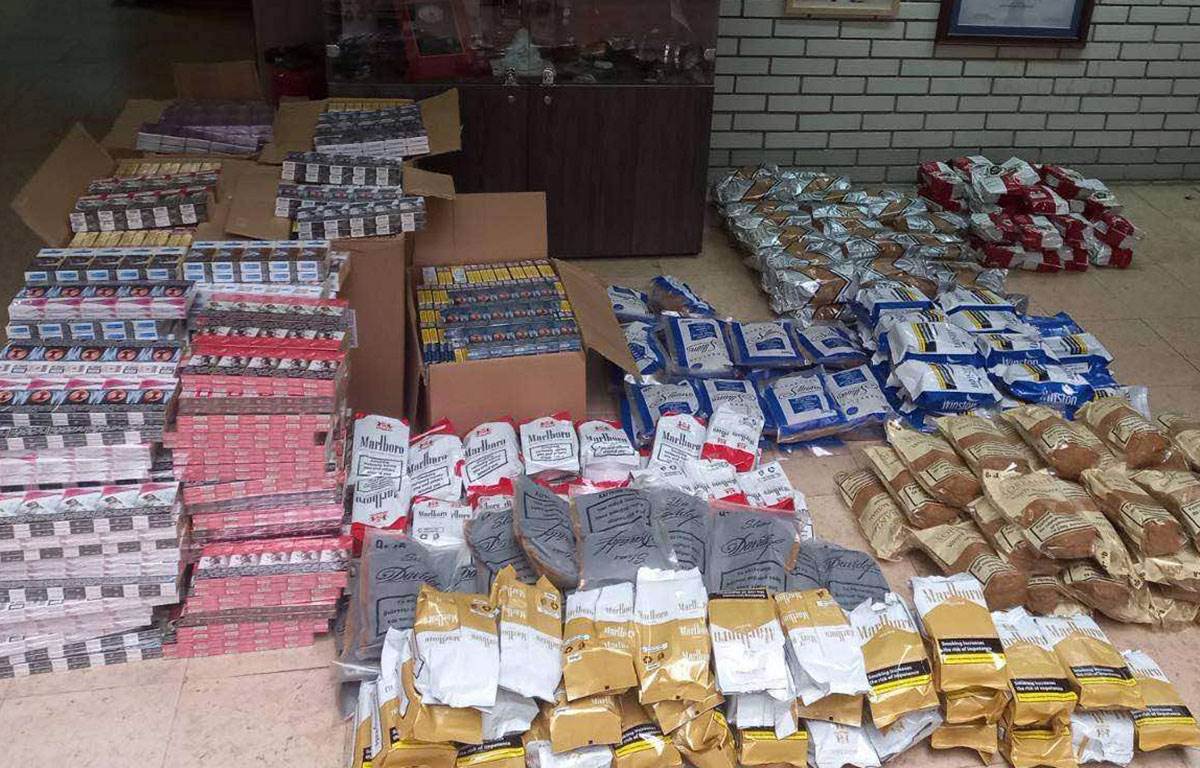 Zaplena duvana (7).jpg