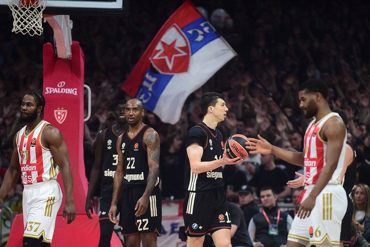 Crvena Zvezda - Bajern (3).jpg