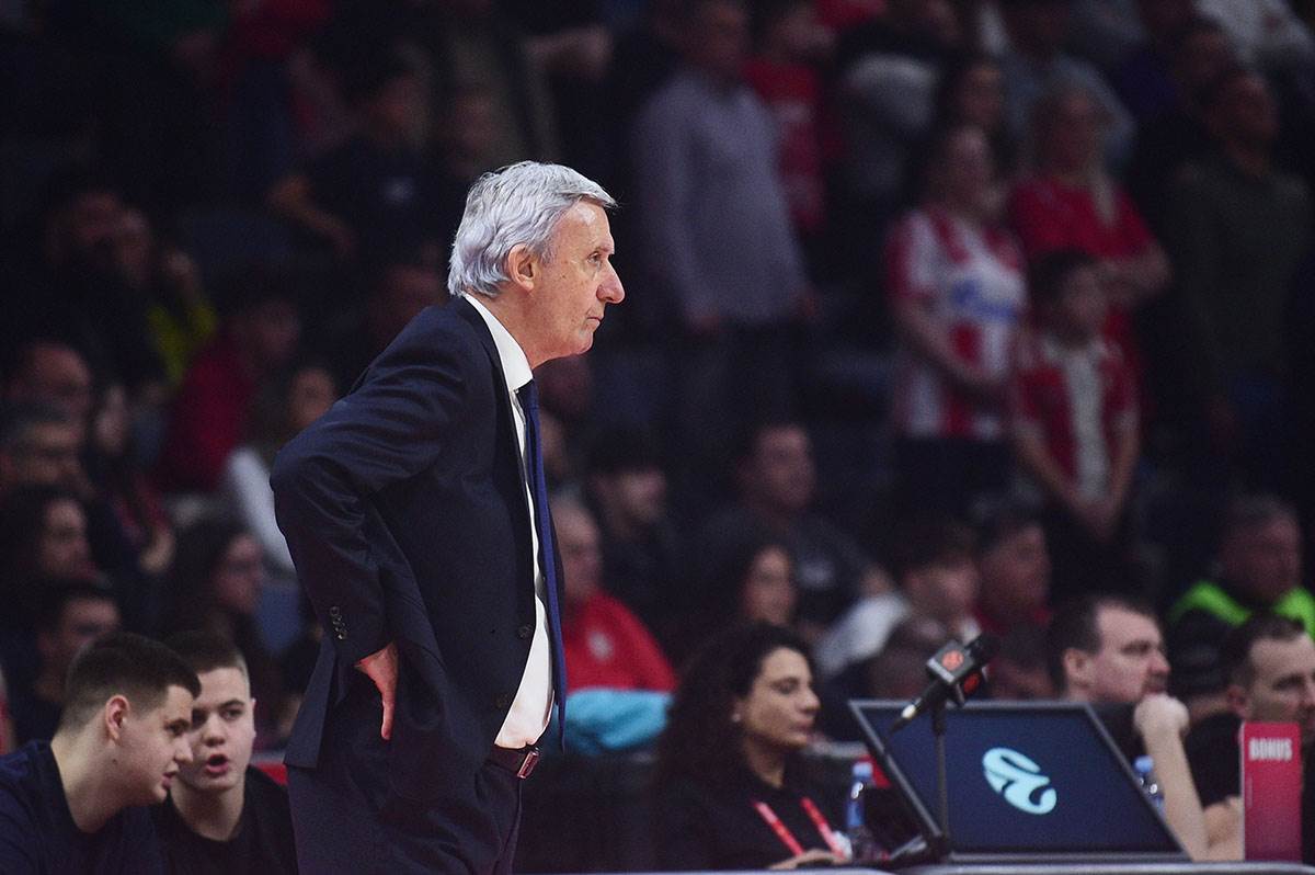 Crvena Zvezda - Bajern (4).jpg