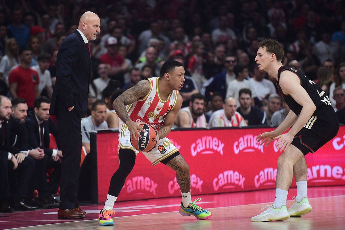 Crvena Zvezda - Bajern (6).jpg