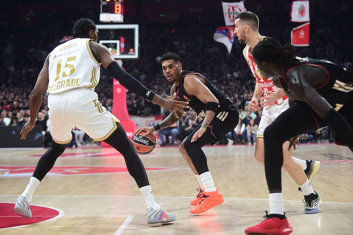 Crvena Zvezda - Bajern (11).jpg