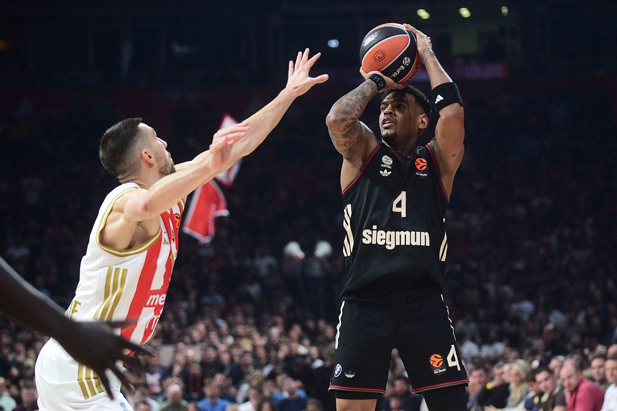 Crvena Zvezda - Bajern (12).jpg