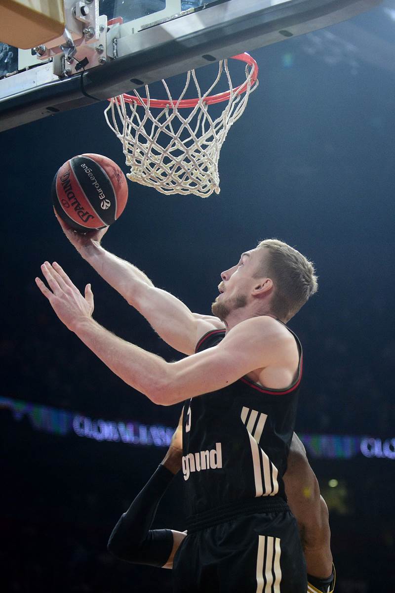 Crvena Zvezda - Bajern (15).jpg