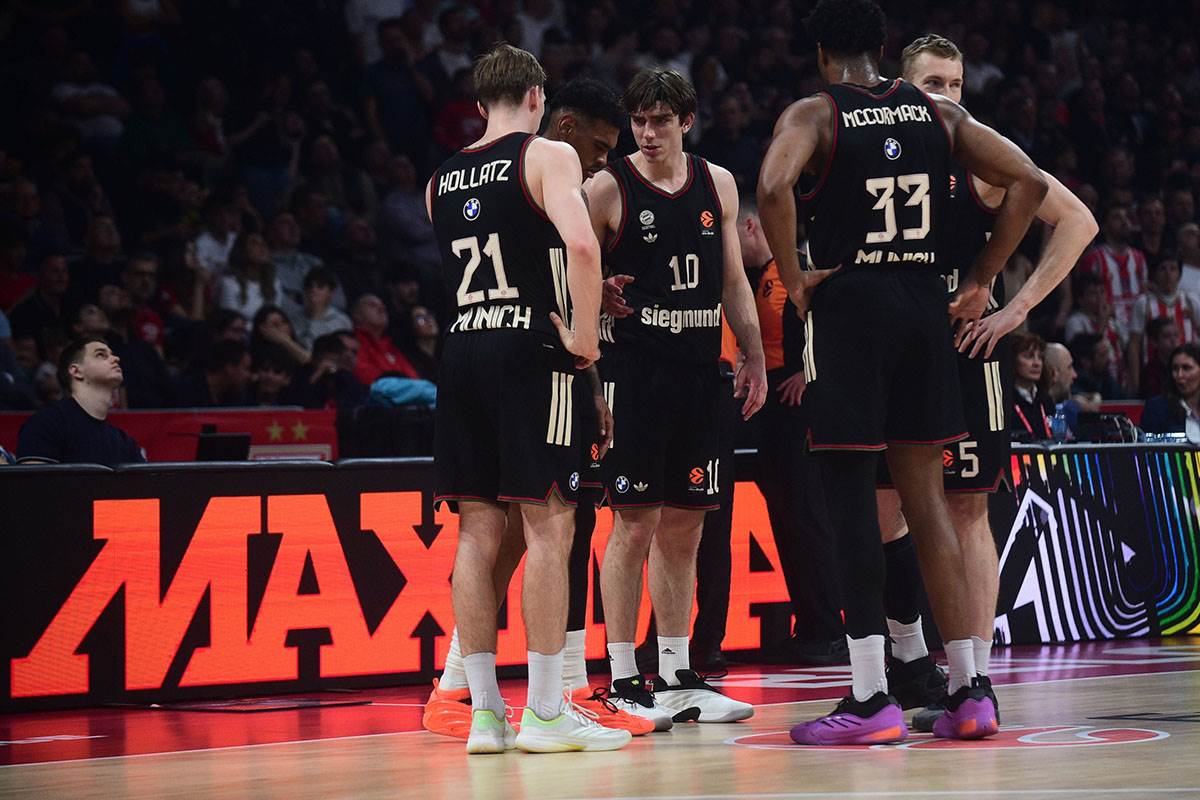 Crvena Zvezda - Bajern (16).jpg