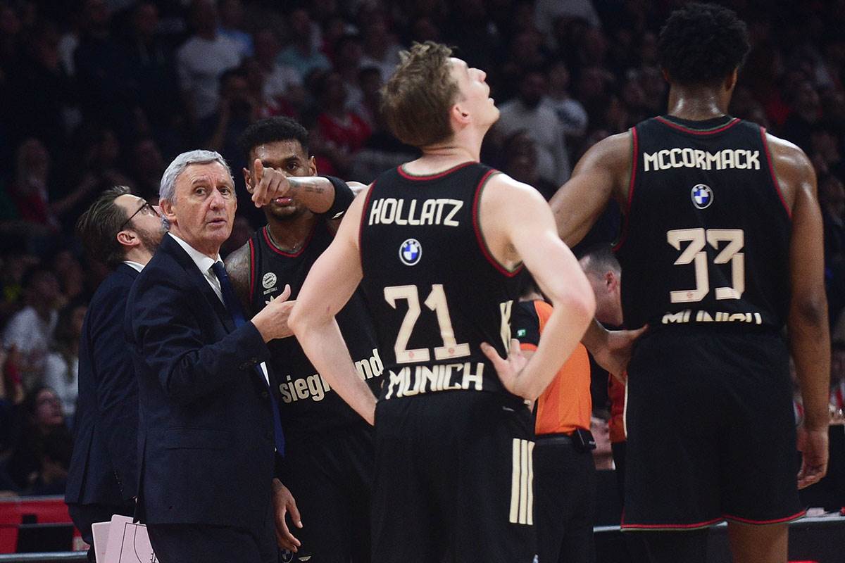 Crvena Zvezda - Bajern (17).jpg