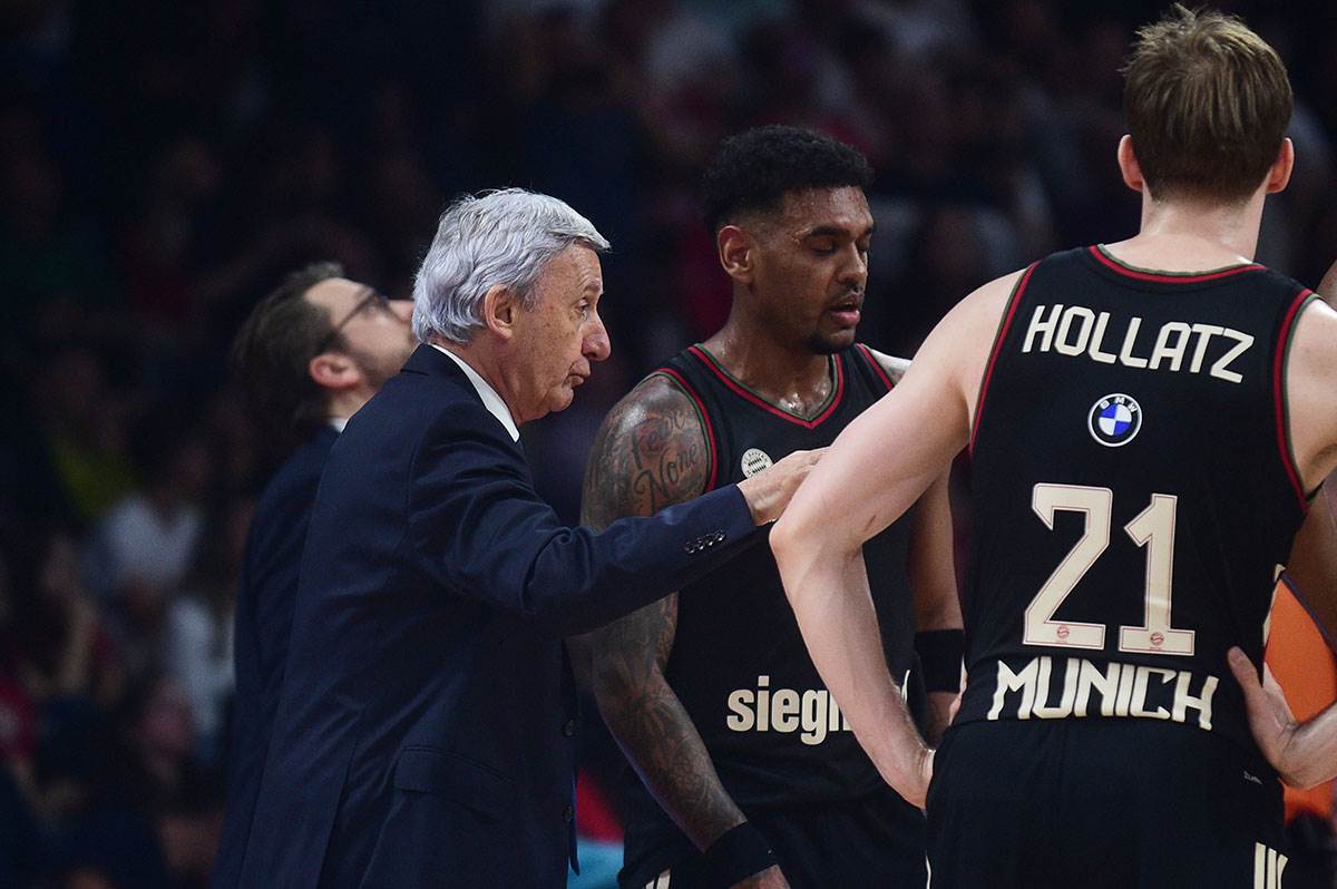 Crvena Zvezda - Bajern (18).jpg