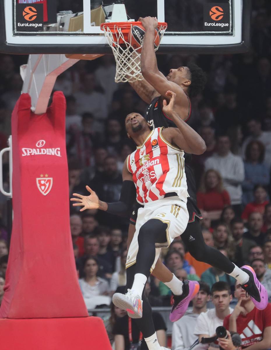 Crvena Zvezda - Bajern  (2).jpg