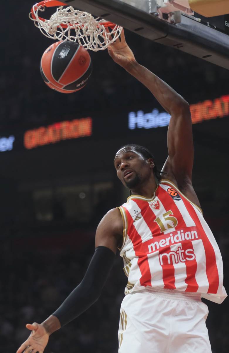 Crvena Zvezda - Bajern  (5).jpg