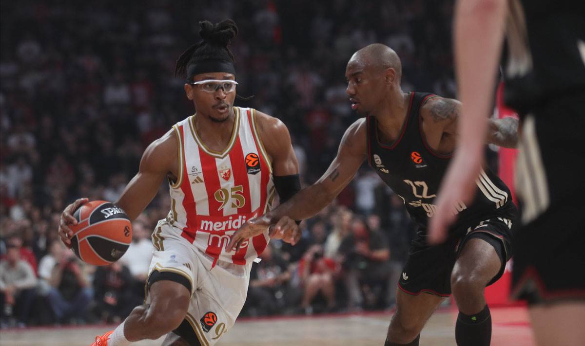 Crvena Zvezda - Bajern  (12).jpg