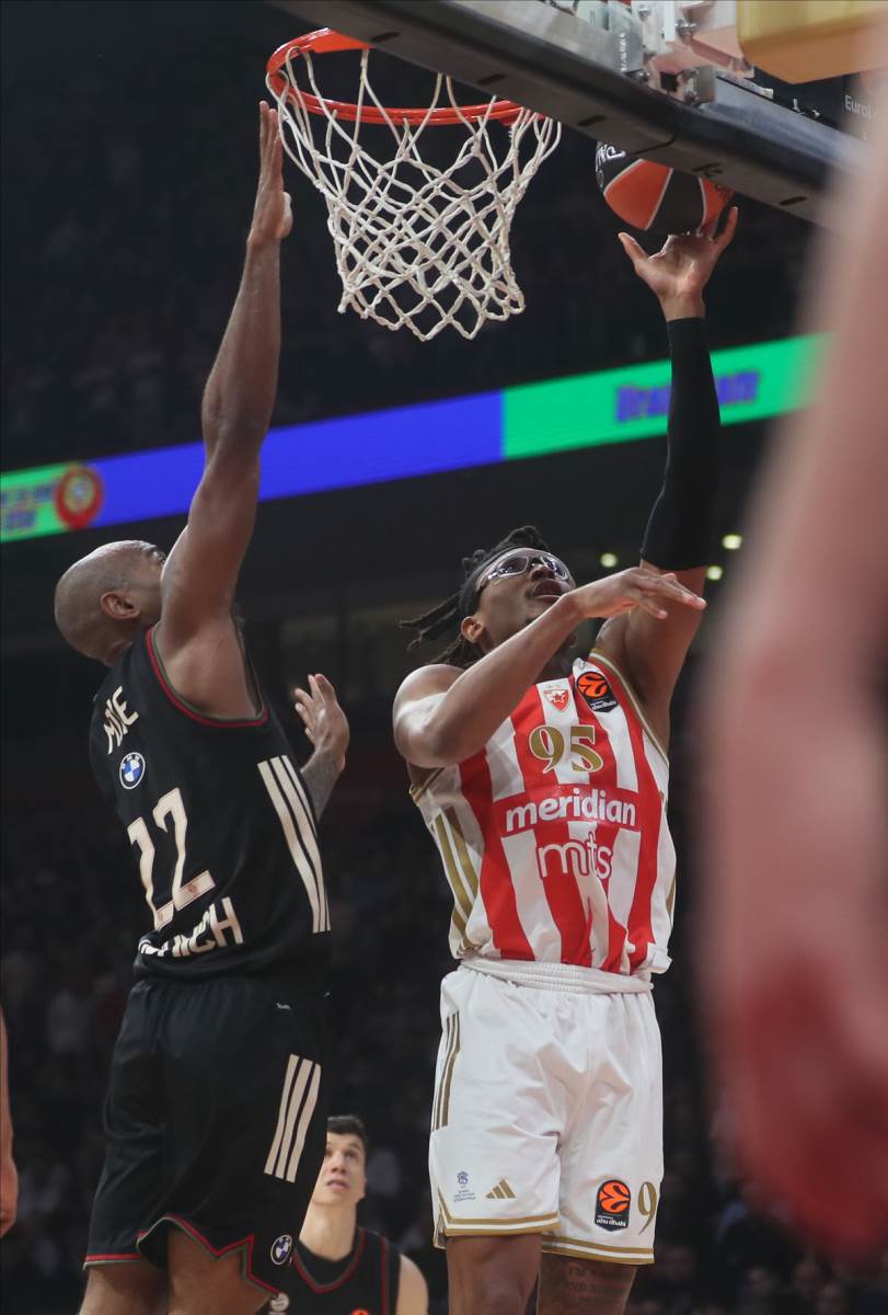 Crvena Zvezda - Bajern  (13).jpg