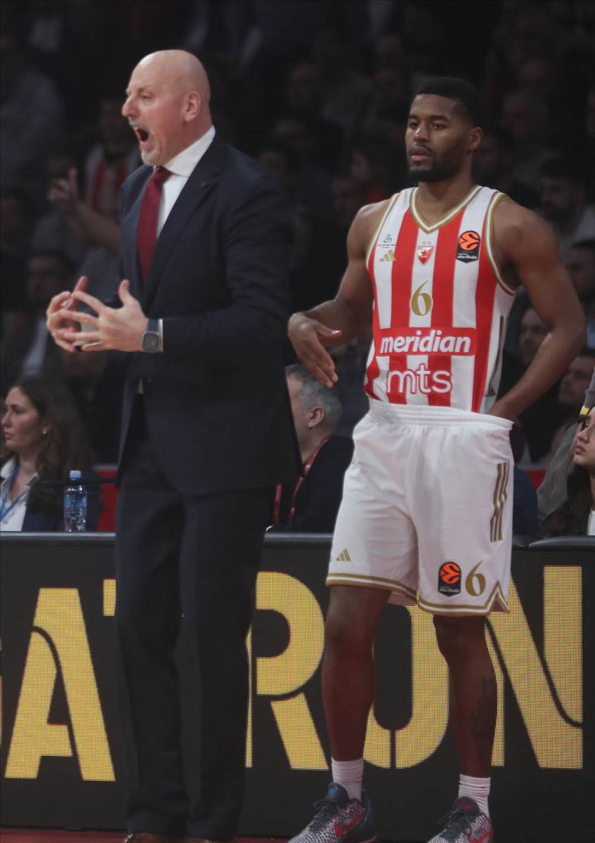 Crvena Zvezda - Bajern  (16).jpg