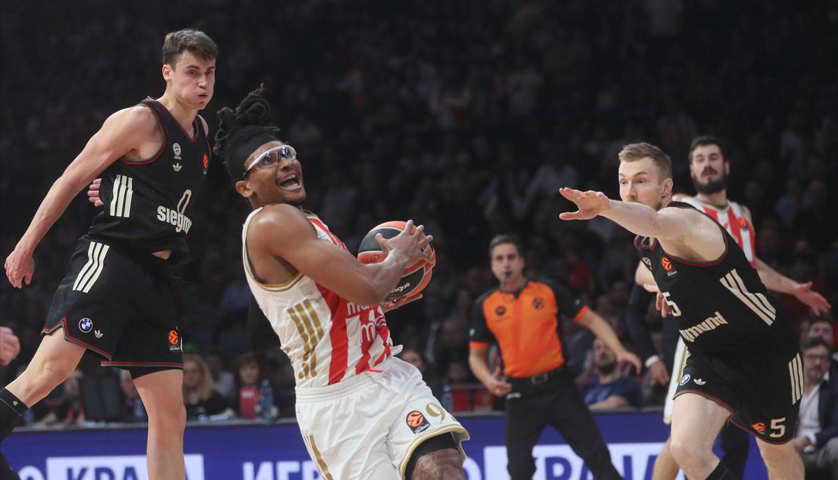 Crvena Zvezda - Bajern  (19).jpg