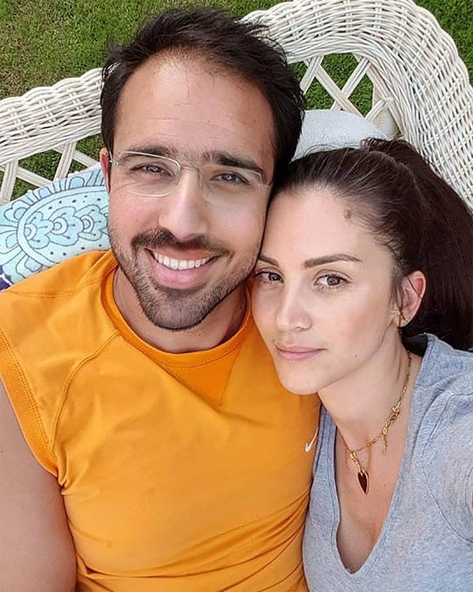 Jelena Bin Drai  (1).jpg