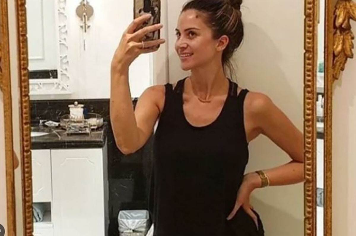 Jelena Bin Drai  (3).jpg