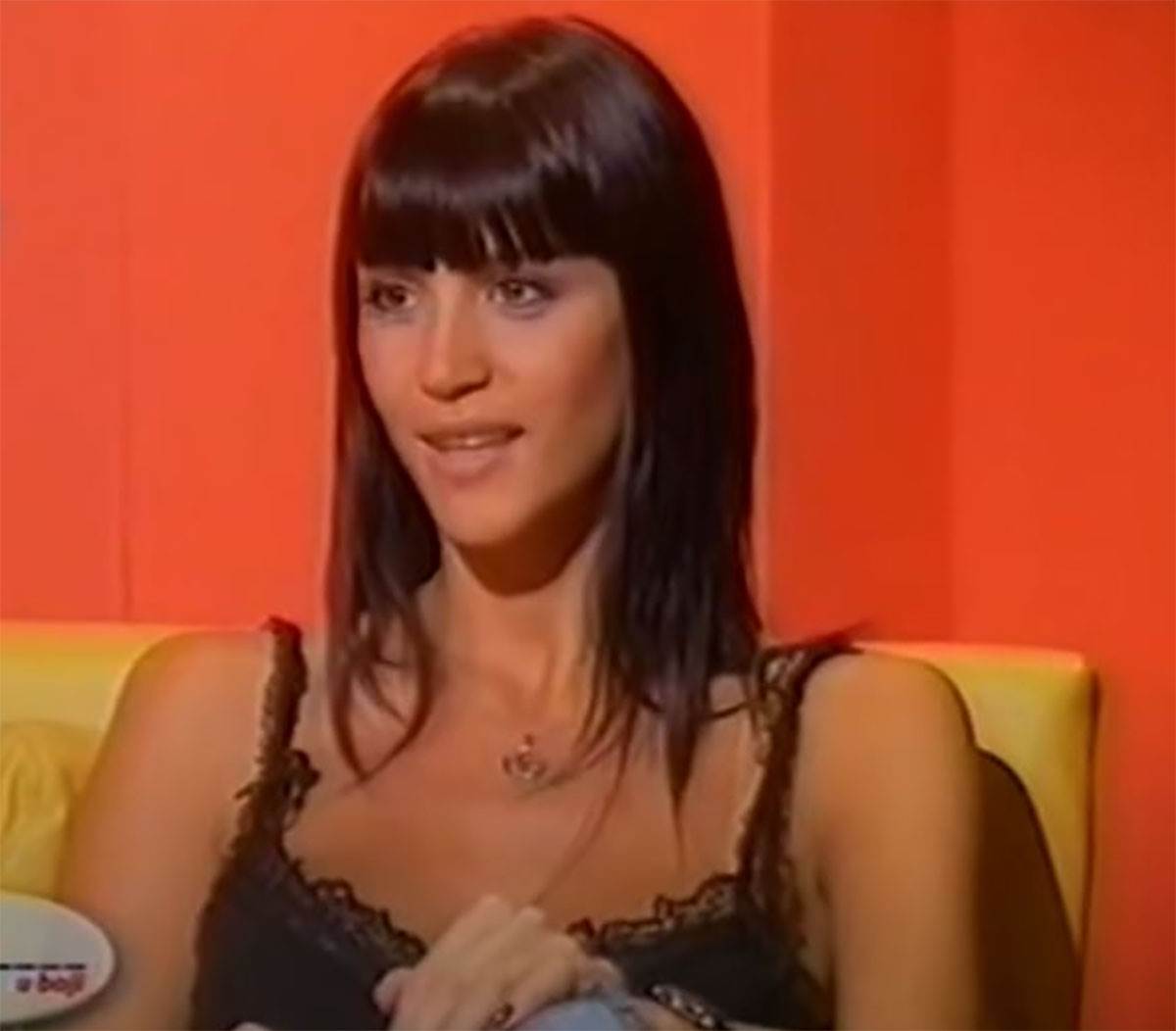 Jelena Bin Drai (2).jpg