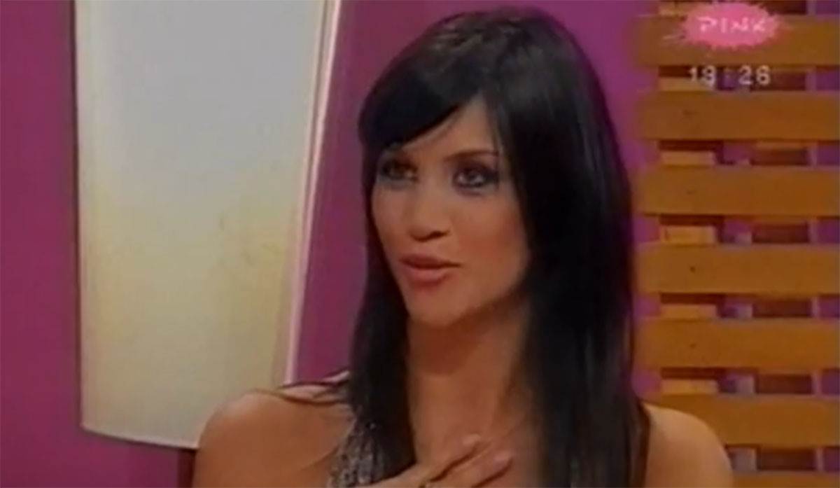 Jelena Bin Drai (3).jpg