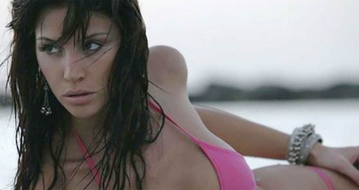 Jelena Bin Drai (4).jpg