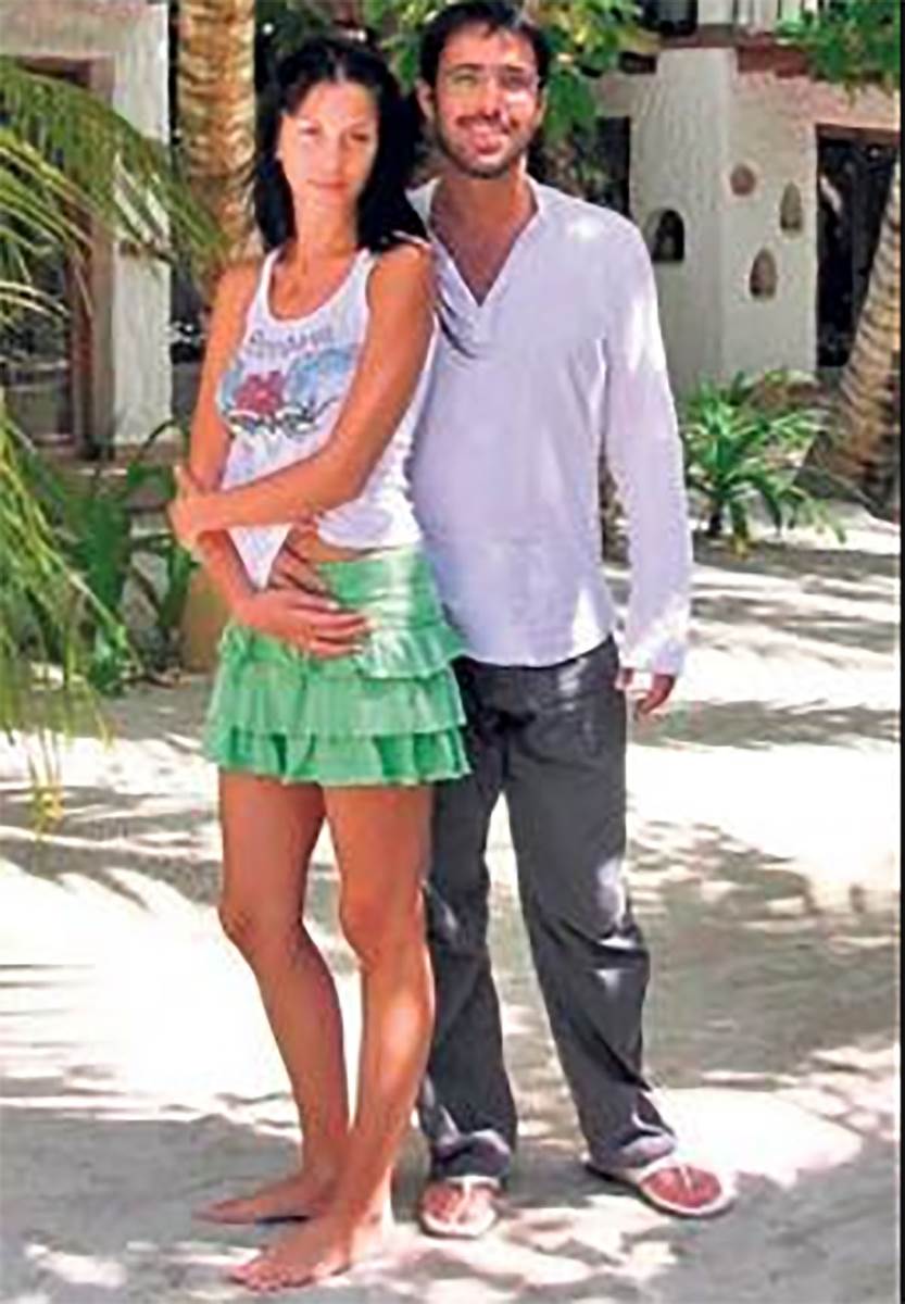 Jelena Bin Drai (5).jpg