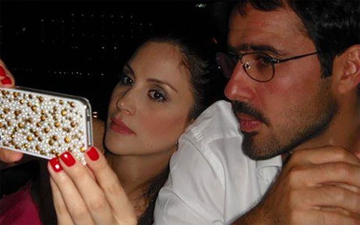 Jelena Bin Drai (7).jpg