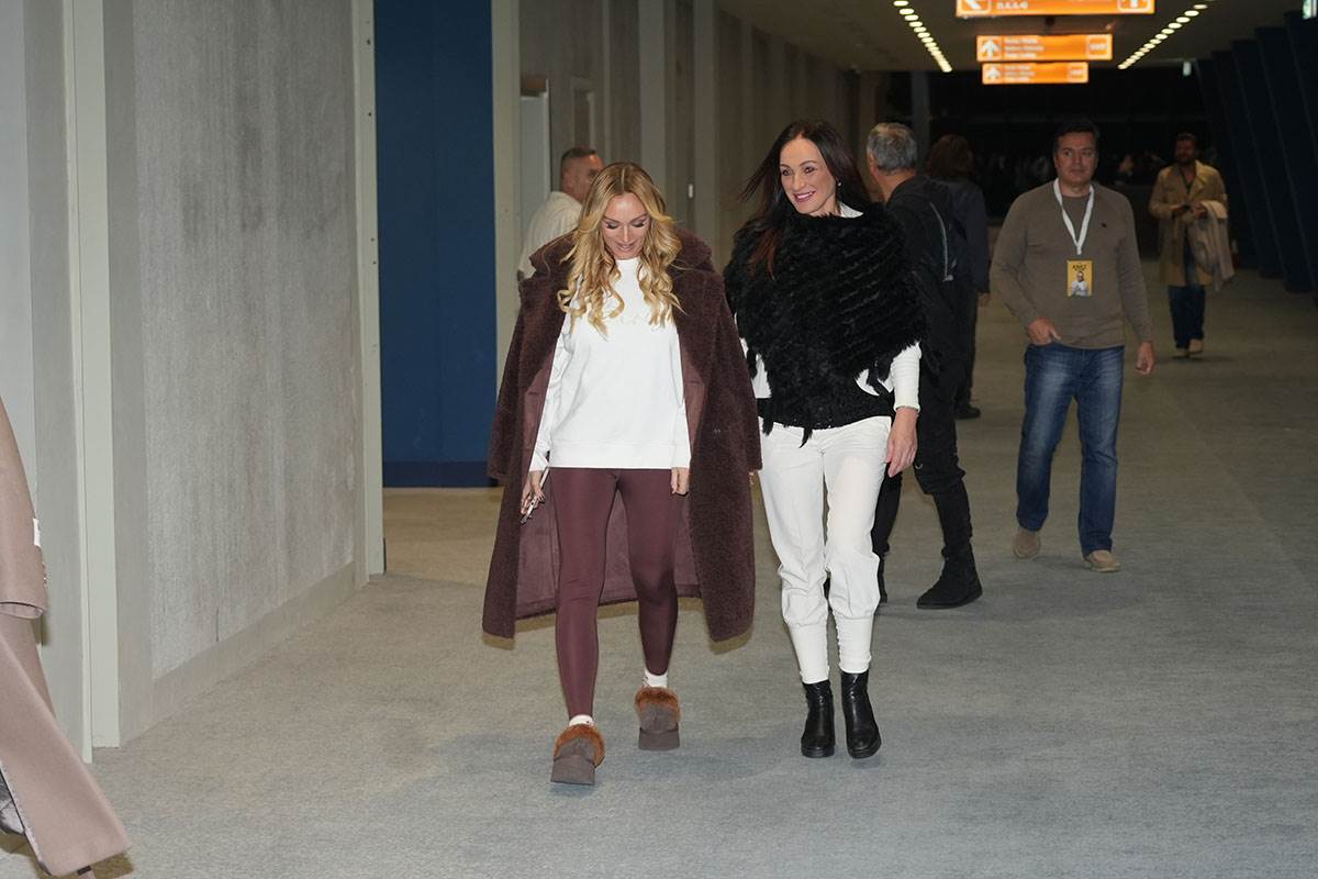 Zvezde devedesete  (1).jpg