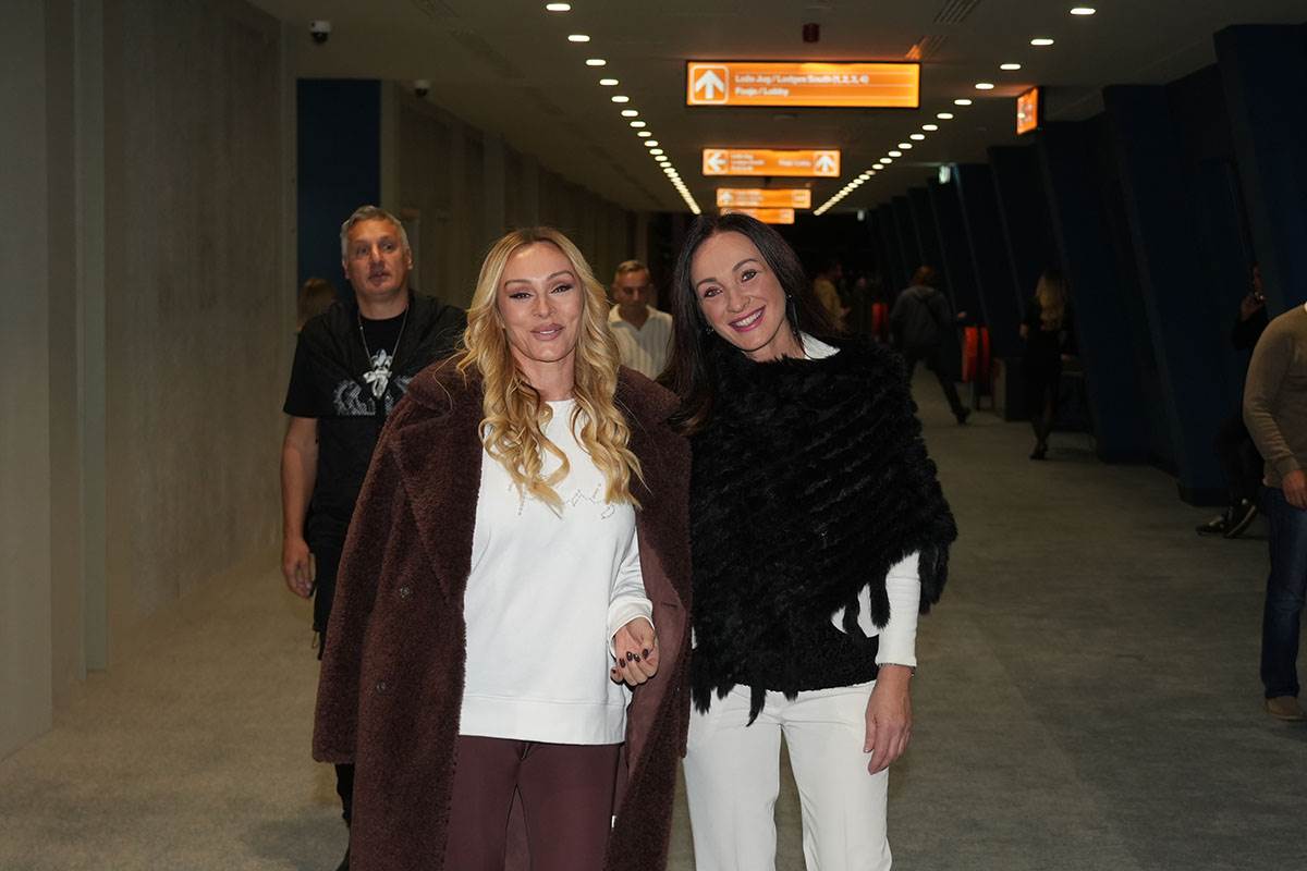 Zvezde devedesete  (2).jpg