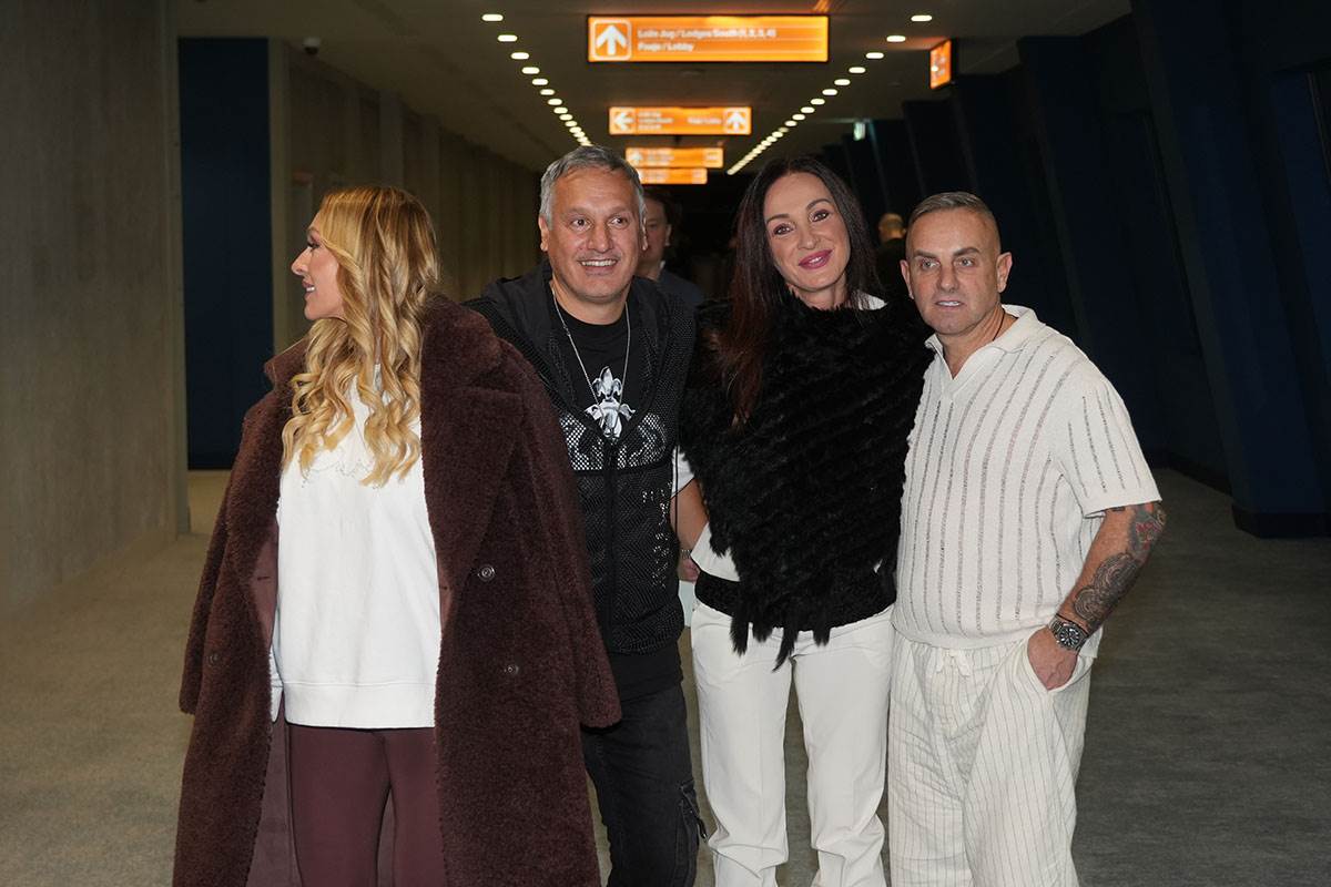 Zvezde devedesete  (3).jpg