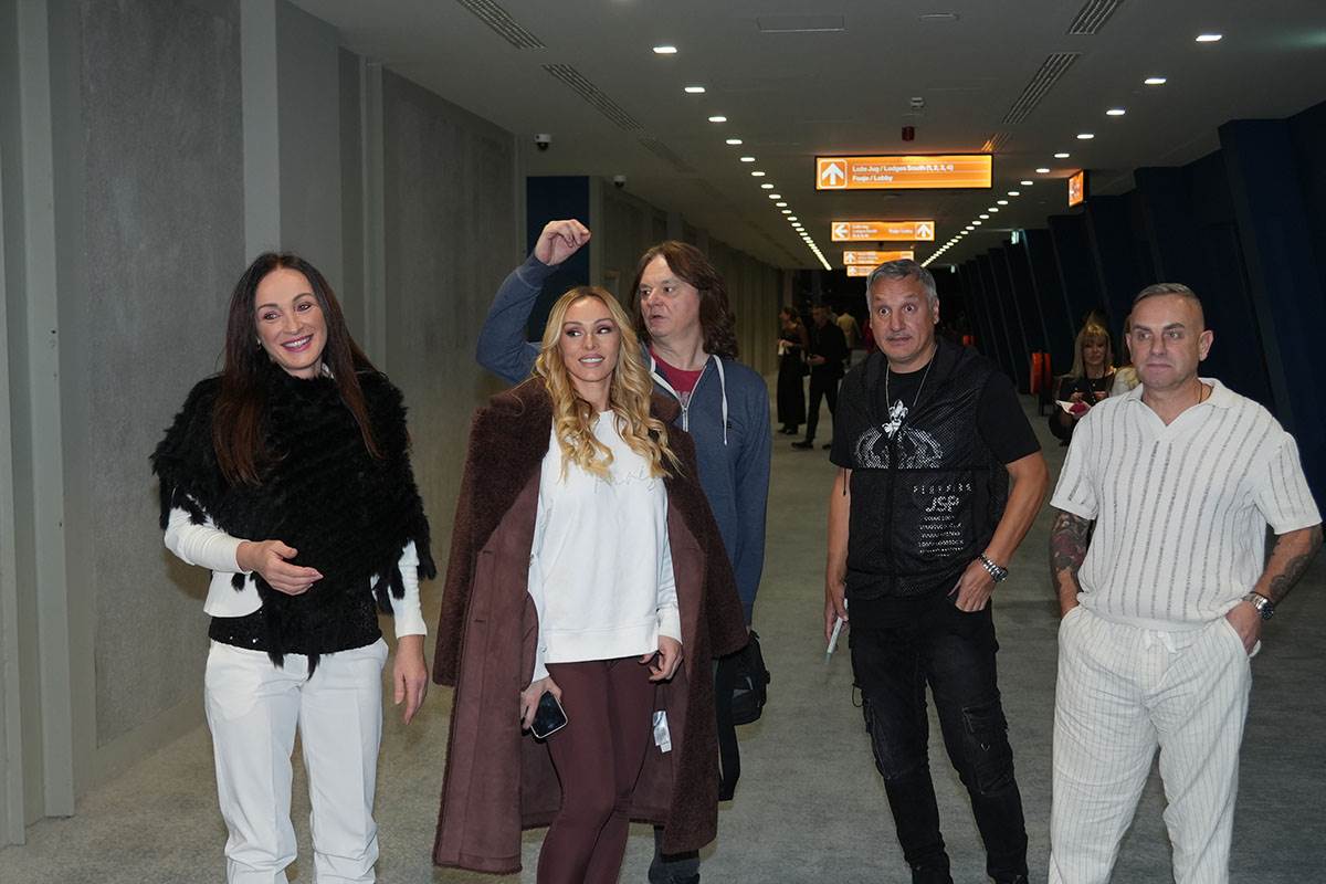 Zvezde devedesete  (4).jpg