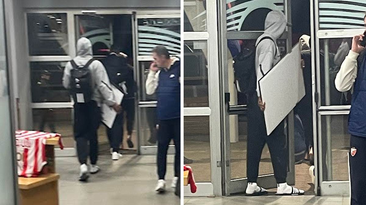 KomboBox - 2 Slike 16x9 copy.jpg