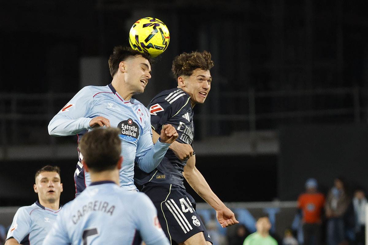 Real Madrid Celta (1).jpg