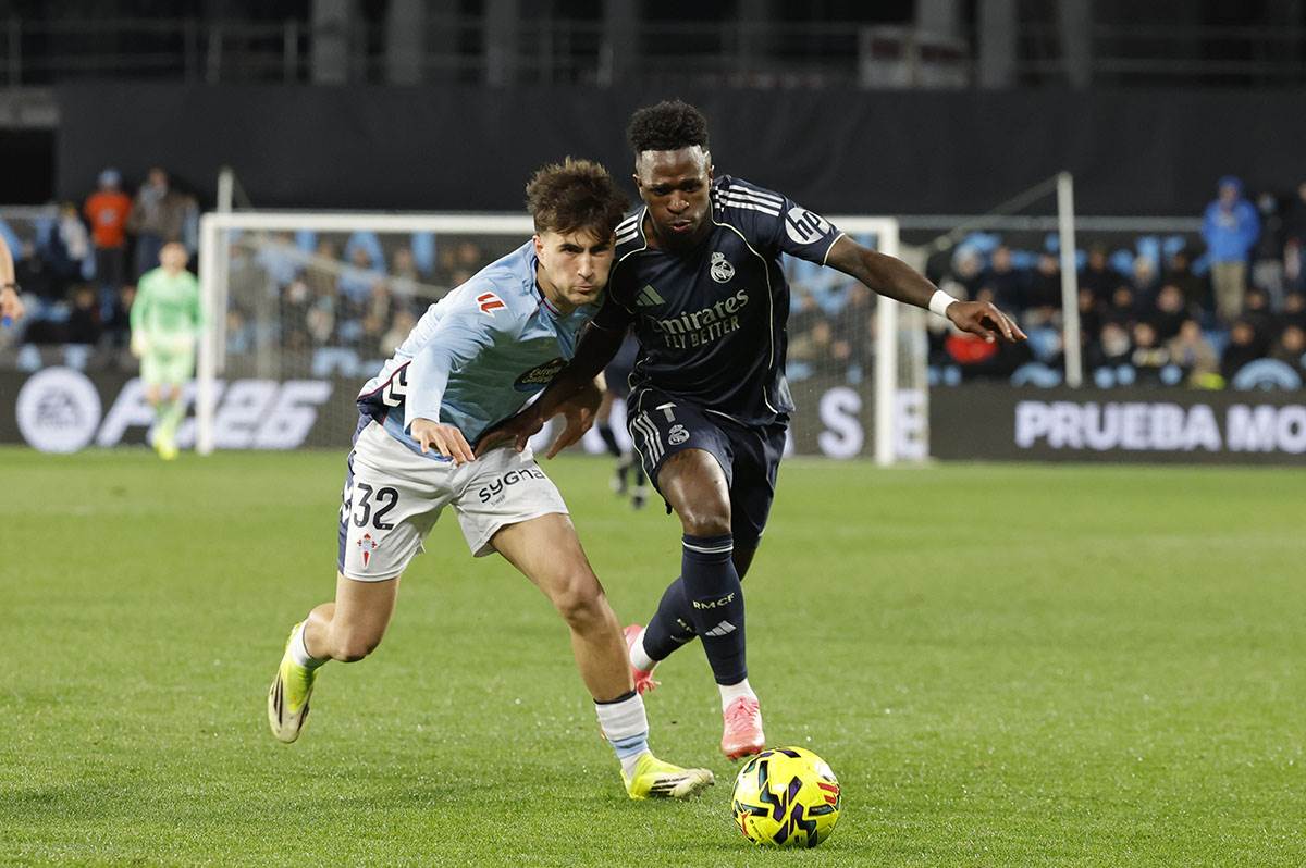 Real Madrid Celta (2).jpg