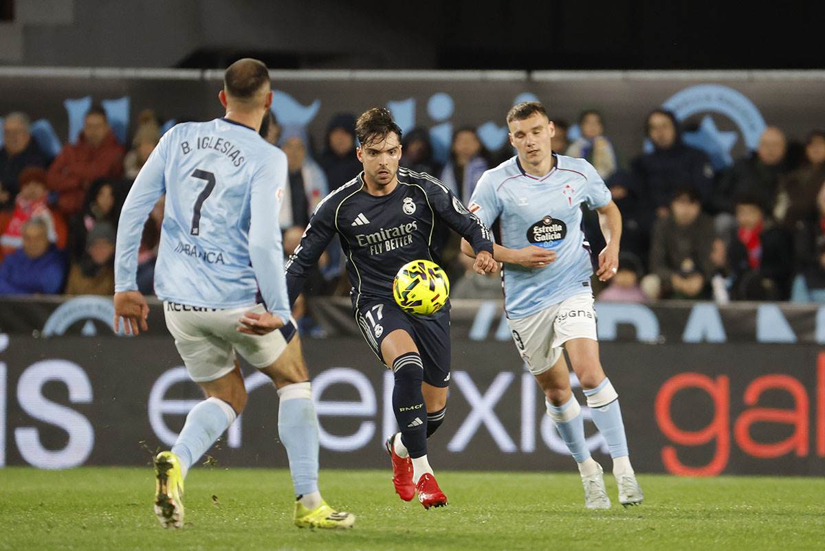 Real Madrid Celta (3).jpg