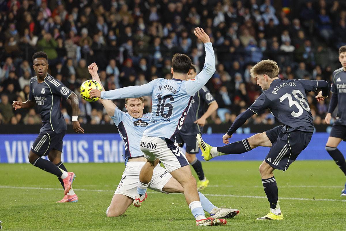 Real Madrid Celta (4).jpg