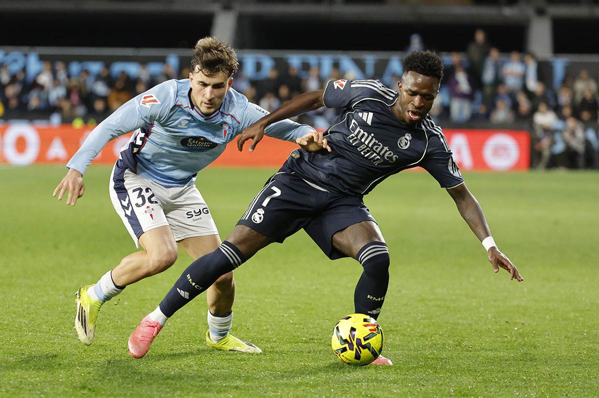 Real Madrid Celta (5).jpg