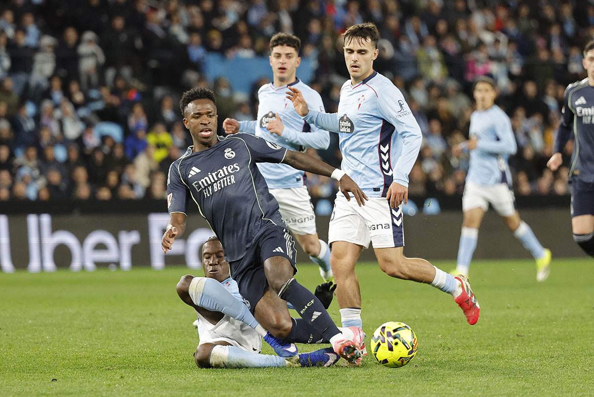 Real Madrid Celta (6).jpg