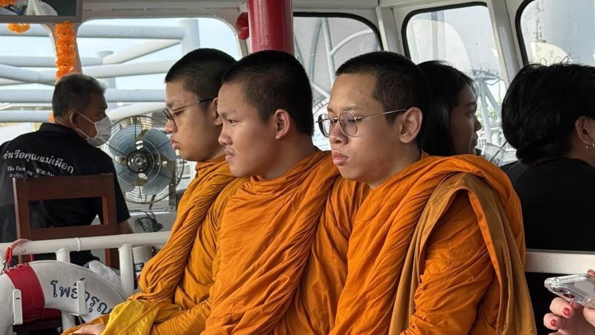 Srpski turisti zaglavljeni na Tajlandu zbog rata na Bliskom istoku (3).jpg