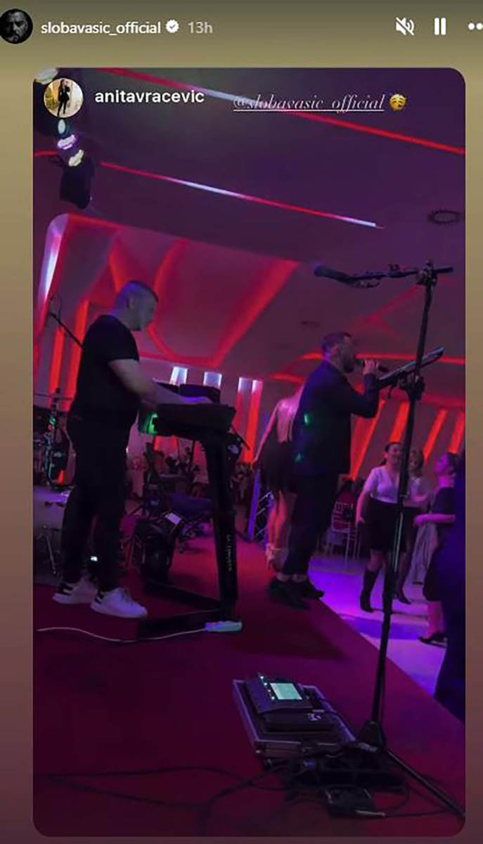 Sloba Vasić nastupa nakon izlaska iz bolnice (4).jpg