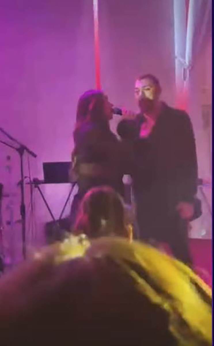 Sloba Vasić nastupa nakon izlaska iz bolnice (5).jpg