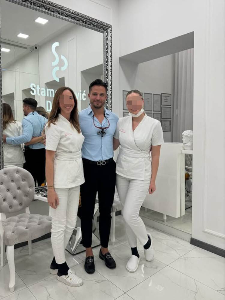 Boris Stamenković zubar ordinacija.jpg